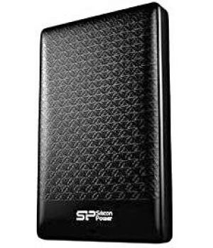 Silicon Power Diamond D01 SP010TBPHDD01S2K