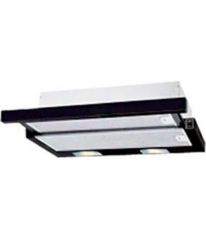 Zirtal PIPER 60 BL