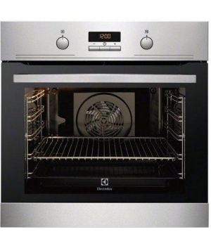 Electrolux EOB43450OX