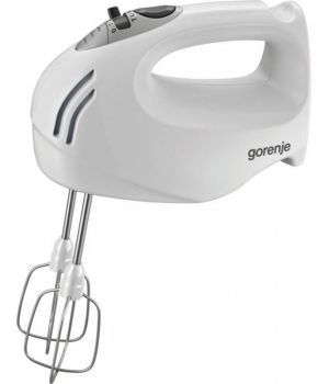 Gorenje ME510W