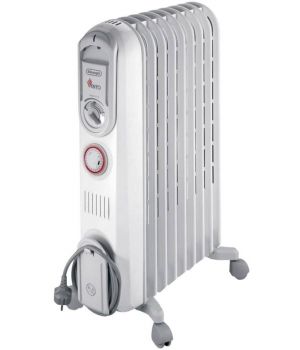 Delonghi V550715