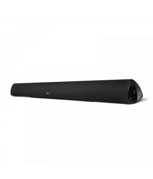 Edifier CineSound B1