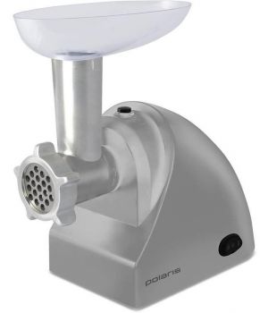 Polaris PMG 2029