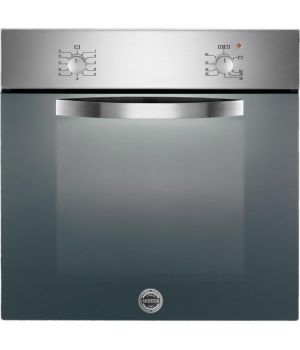Ardesia HX 020 GX
