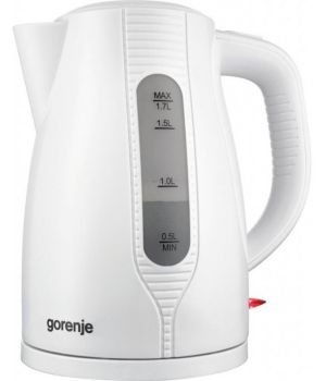 Gorenje K17WII
