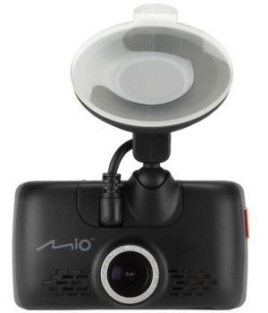 Mio MiVue 688