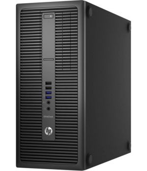 HP EliteDesk 800 G2 TWR (P1H06EA)