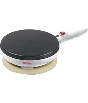Saturn ST-EC6001