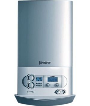 Vaillant atmoTEC plus VUW INT 240-5