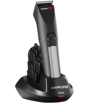 BaByliss FX768E