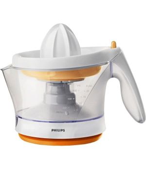 Philips HR2744/40