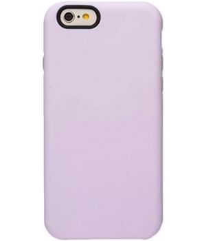 Ozaki O!coat Macoron iPhone 6 Lavander (OC563LV)