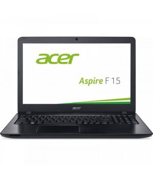 Acer Aspire F5-573G-51Q7 (NX.GFJEU.011)