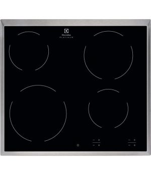 Electrolux EHF96240XK