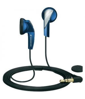 Sennheiser MX 365