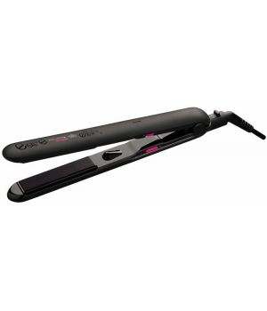 Rowenta SF 3132