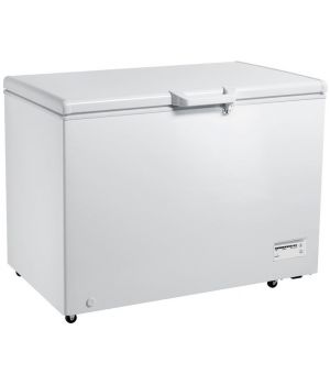 Liberty HF-300 CE