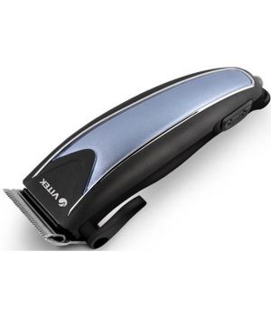 Vitek VT-1350