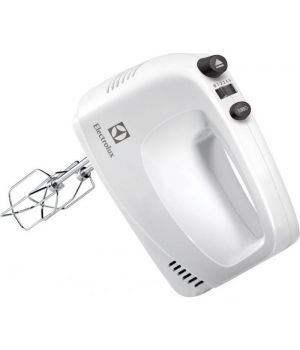 Electrolux EHM1250