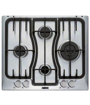 Zanussi ZGX566424X