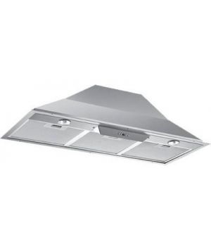 Ventolux PUNTO 60 (1000) IT