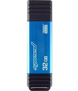 GOODRAM 32 GB Speed PD32GH3GRSPBR9
