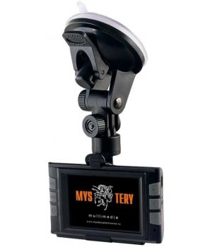 Mystery MDR-830HD