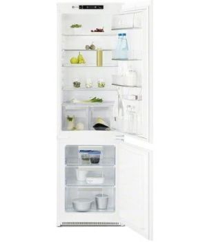 Electrolux ENN92803CW