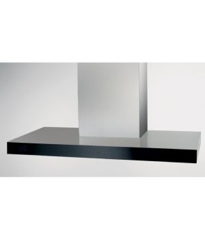 Zirtal SHARK 60 IX/BL