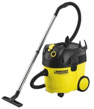 Karcher NT 35/1 Tact Te Jubilee
