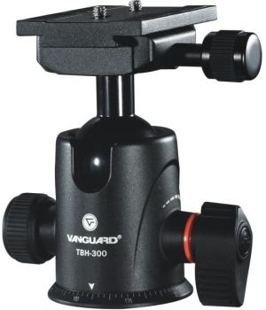 Vanguard TBH-300