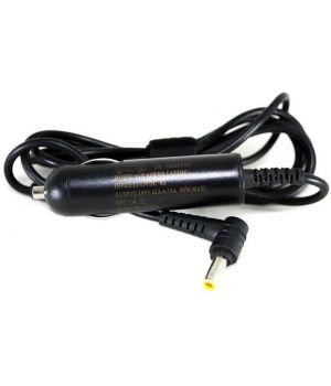 PowerPlant ACA90F5517