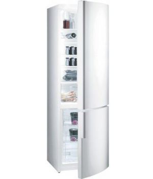 Gorenje RK60W2