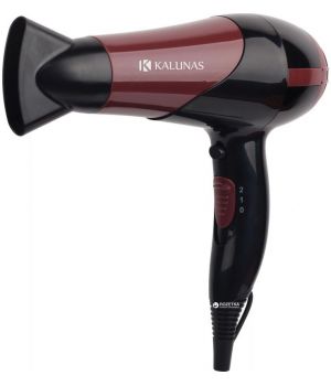 Kalunas KHD-2203