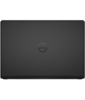 Dell Vostro 3558 (VAN15BDW1701_015_R_UBU)