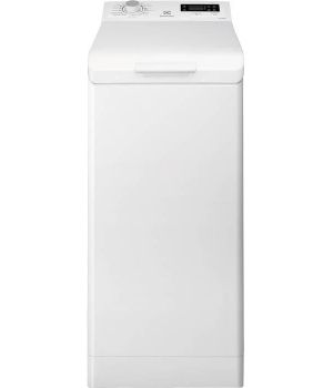 Electrolux EWT1066TDW