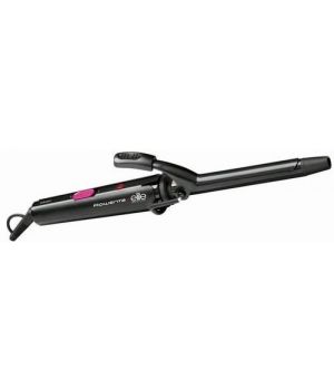 Rowenta CF 2112