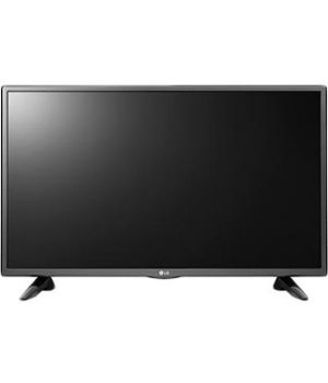 LG 32LH570V