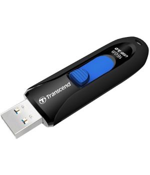 Transcend 16 GB JetFlash 790 TS16GJF790K