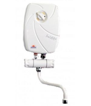 Kospel EPS 3,5 R Twister