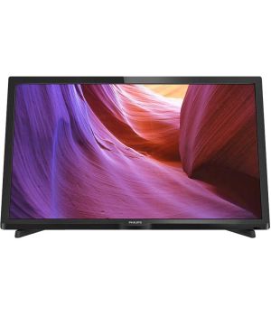Philips 22PFH4000