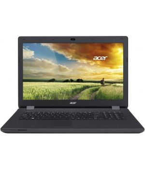 Acer Aspire ES1-731G-P17T (NX.MZTEU.027)
