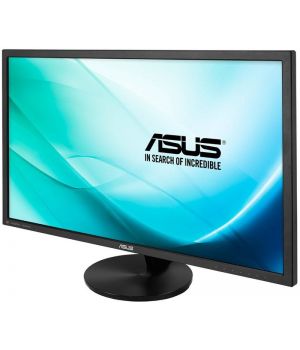 Asus VN289Q