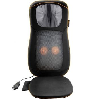 Medisana MC 820 (88938)