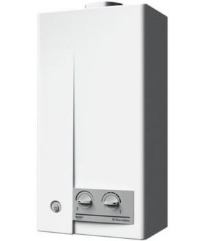 Electrolux GWH 265 ERN Nano Plus