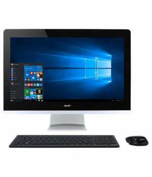 Acer Aspire Z3-715 (DQ.B2XME.001)