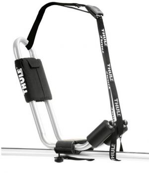 Thule Hull-a-Port 835-1