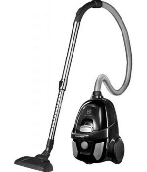 Electrolux Z9940EL