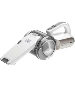 Black&Decker PV1820L