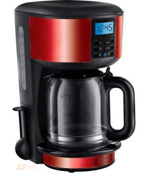 Russell Hobbs Legacy Red (20682-56)
